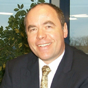 Prof. Dr. Torsten Kunze