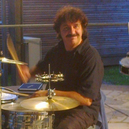 Joe Schulz