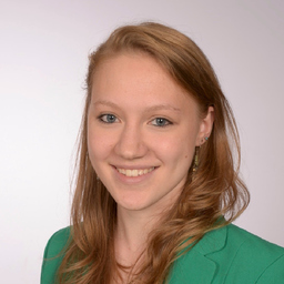 Lena Zimpel