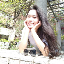 Ruiqun Zeng