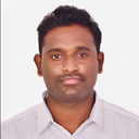 VIGNESH SINGRI NAGARAJU