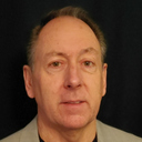 Michèl Marggraff