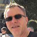 Michael Heck