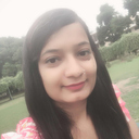 Priyanka Gupta