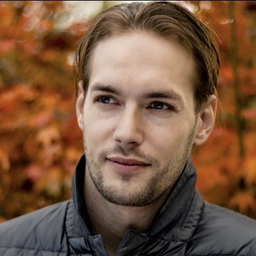 Thomas Fürst