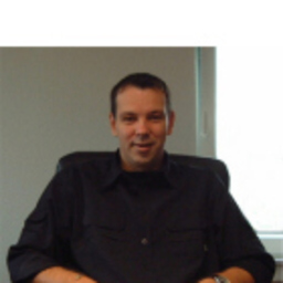 Stephan Lintz