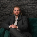 Alexander Heß