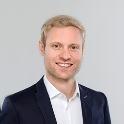 Johann Bauer