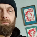 Wilko Steinhagen