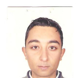 Maher JEMNI