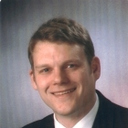 Thorsten Jung