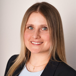 Fabienne Seidel