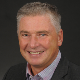 Hendrik Tiemeier