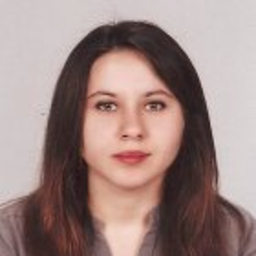 NİLGÜN DÜKAR