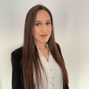 Ebru Cetin