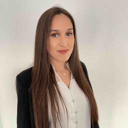 Ebru Cetin