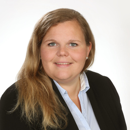 Silke Streif