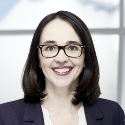 Nathalie Leroy