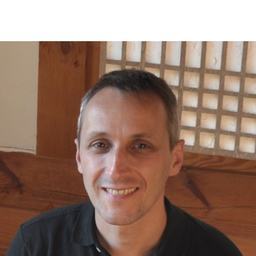 Dr. Götz Rienäcker