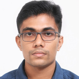 RAHUL KURAVANPARAMBIL RAJAN
