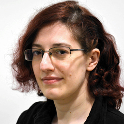 Alissa Brozzo