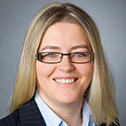 Marita Kanne