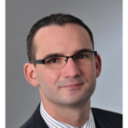 Jan Nowak