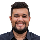 Jhonatan Leopoldino