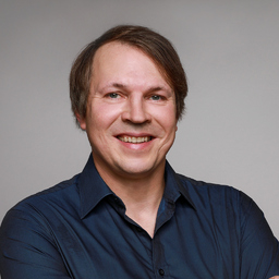 Björn Sasse's profile picture