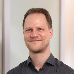 Daniel Urban