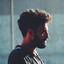 user profile image