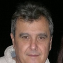 José Manuel Lafuente Armada