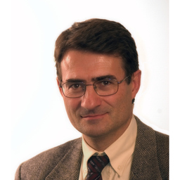 Benoît LEGRIS