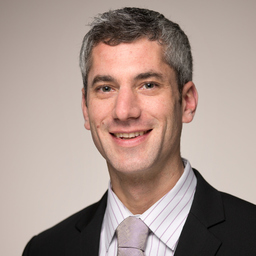Peter Sandner