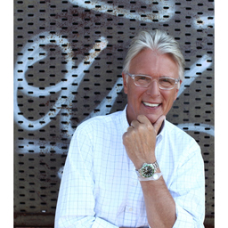 Martin Hecht