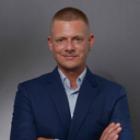 Erwin Weichert