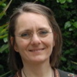 Lisa von Reusner