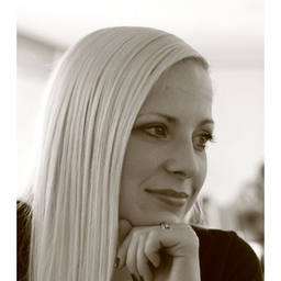 Charlene Klenner