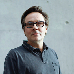 Marcus Luzius