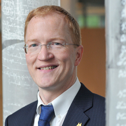 Dr. Norbert Winkelkötter
