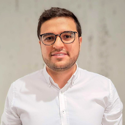 Dimko Dobrev