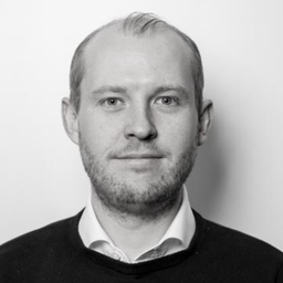 Veit Schwarz's profile picture
