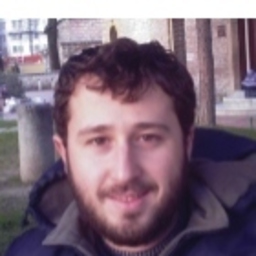 Kasım Çınar