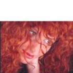 Birgit Huland