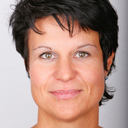 Karin Reiss
