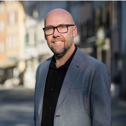 Marcel Bär