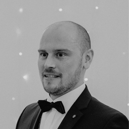 Alexander Feilmayr