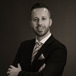 Frank Horlacher