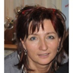 Renate Seifriedsberger
