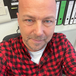 Jörg Zschirp